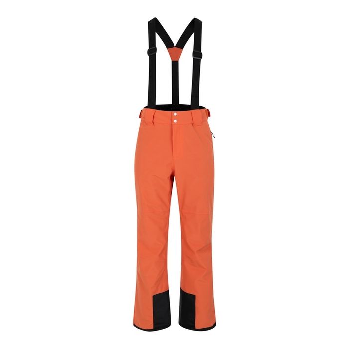 Dare 2b Achieve II Insulated Ski Pants 30K мъжки ски панталон L и XL