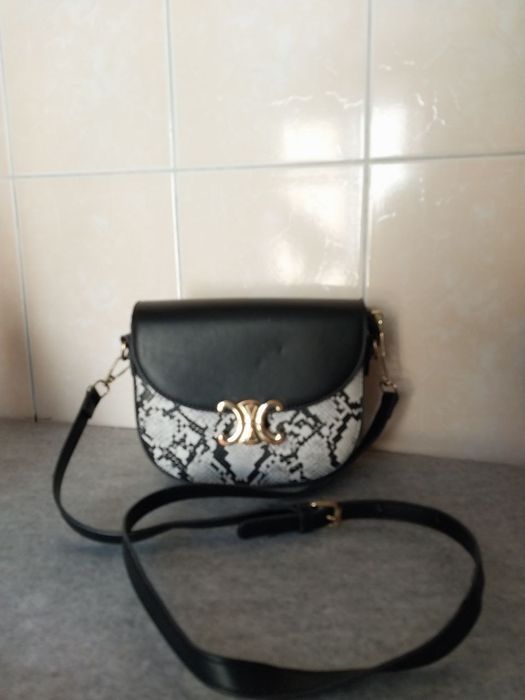 Продается сумочки