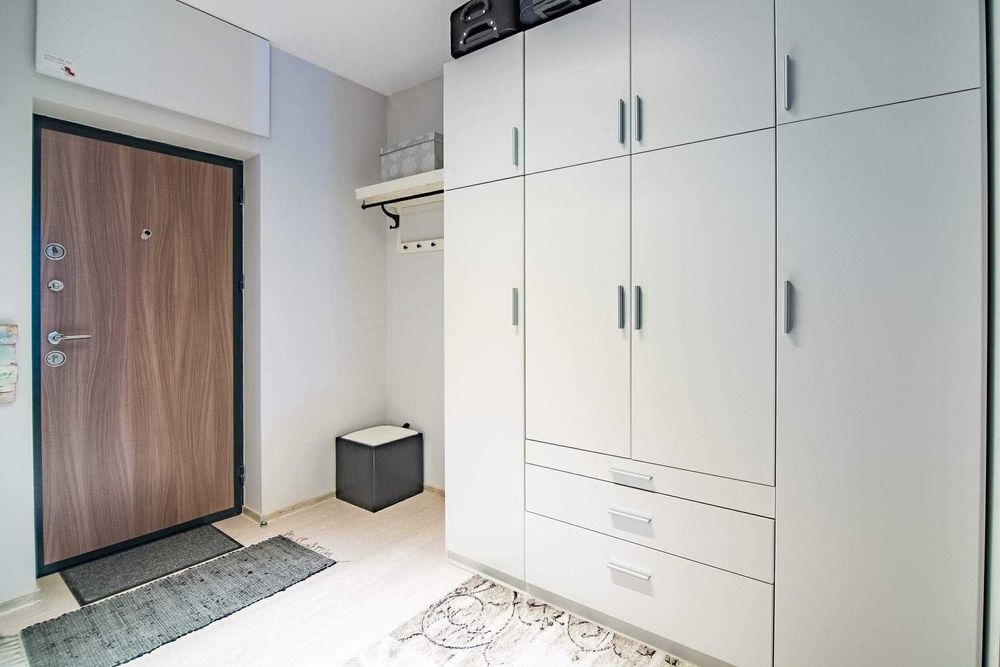 Dau in chirie apartament ARED , R29, Str. Onestilor