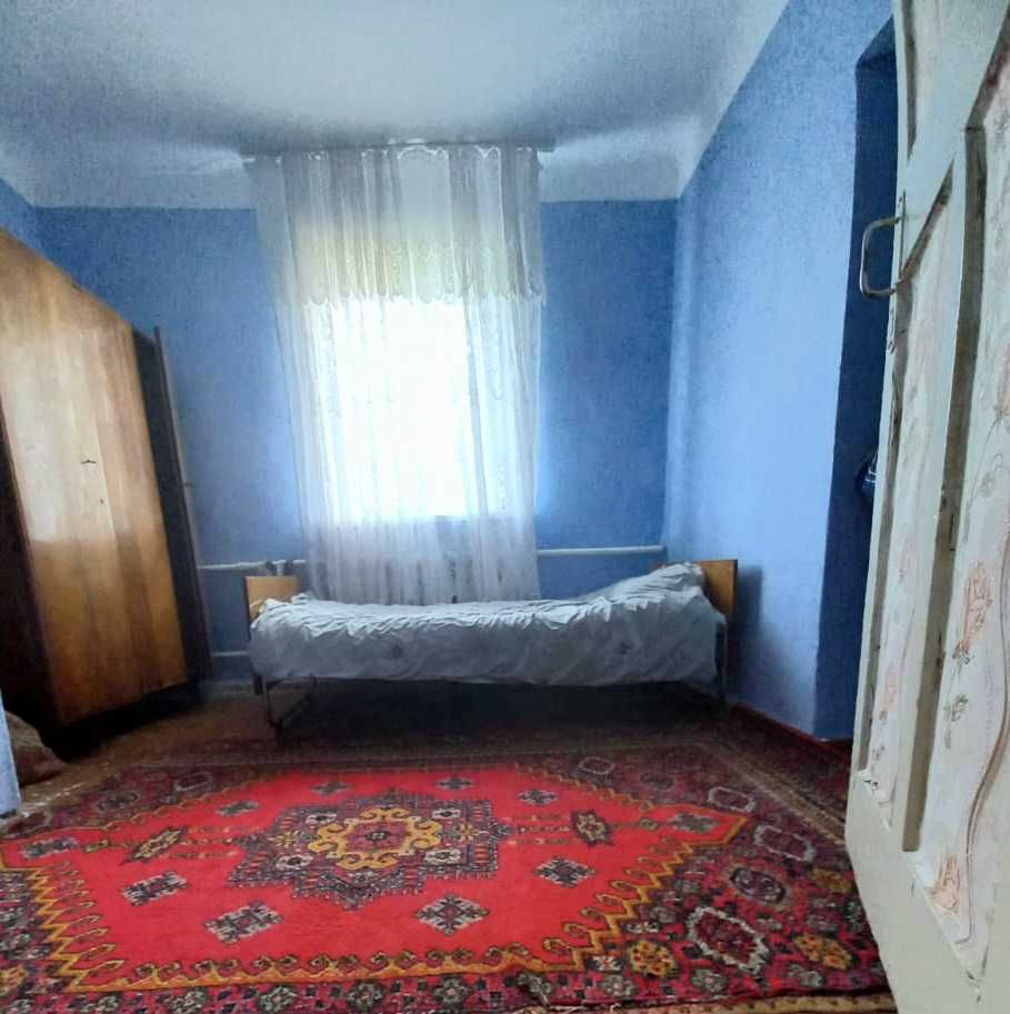 4х-комн. дом в Восточной части, всё центральное