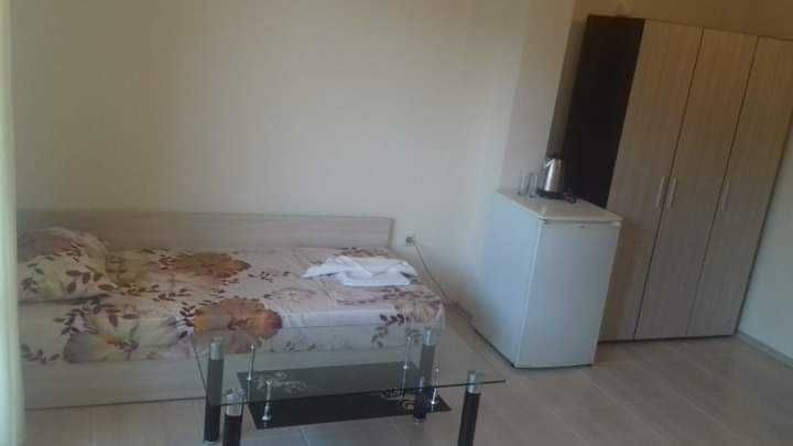 Дава се под наем Едностаен апартамент в Несебър - 30 кв.м за 16.83 € - Снимка #2