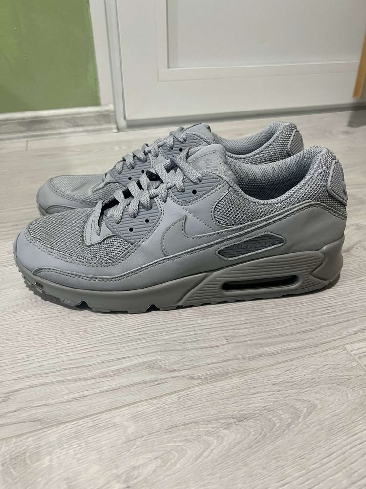 Nike air max