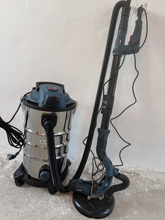 Продается инструменты