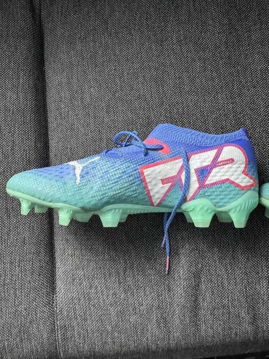 Puma Future 7 Ultimate