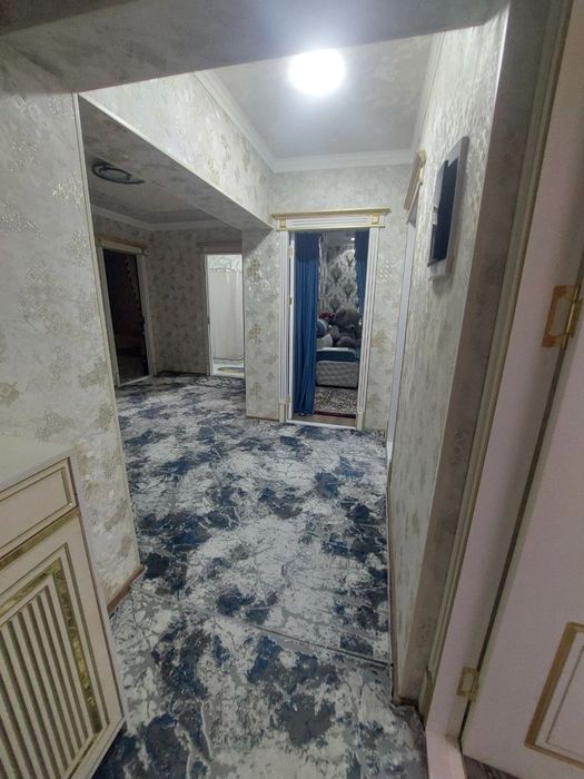 SOTILADI KLARA SETKIN Soy Safiya to'yxonasi va Xasanboy ota gilomlari.