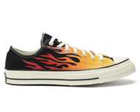 Converse 70s Flame
