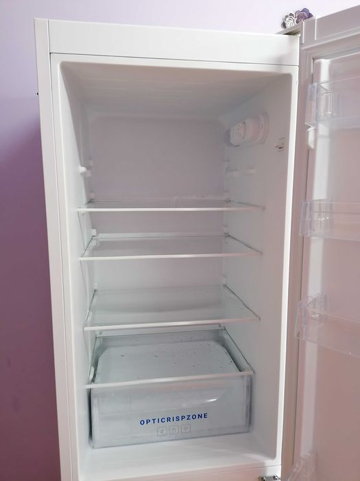 Хладилник DAEWOO