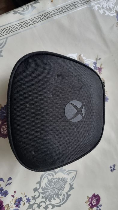 Maneta / controller xbox elite series 2