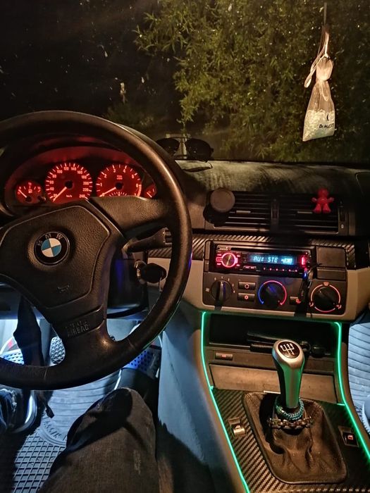 Se vinde din cauza ca nu am timp de ea