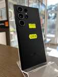 Samsung Galaxy S23 Ultra / 256GB / Impecabil / Garantie 12 luni