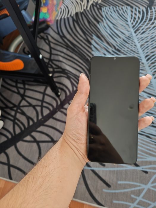 Продам Vivo y17s
