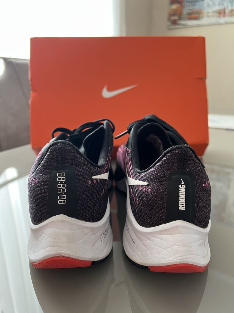 Маратонки за бягане Air Zoom Pegasus 37