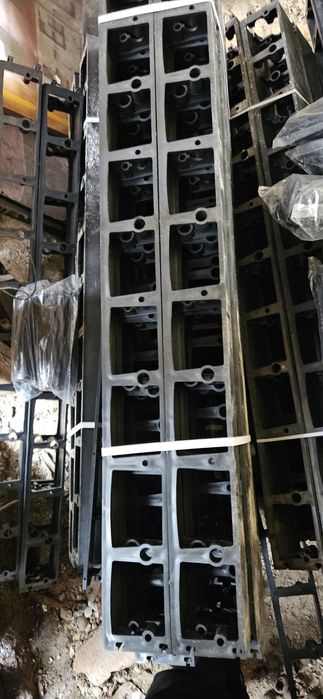 Piatră naturală dimensionată