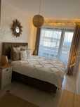 Apartament 2 camere Royal Town