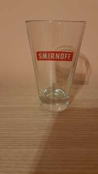 Чаши Smirnoff 6 броя