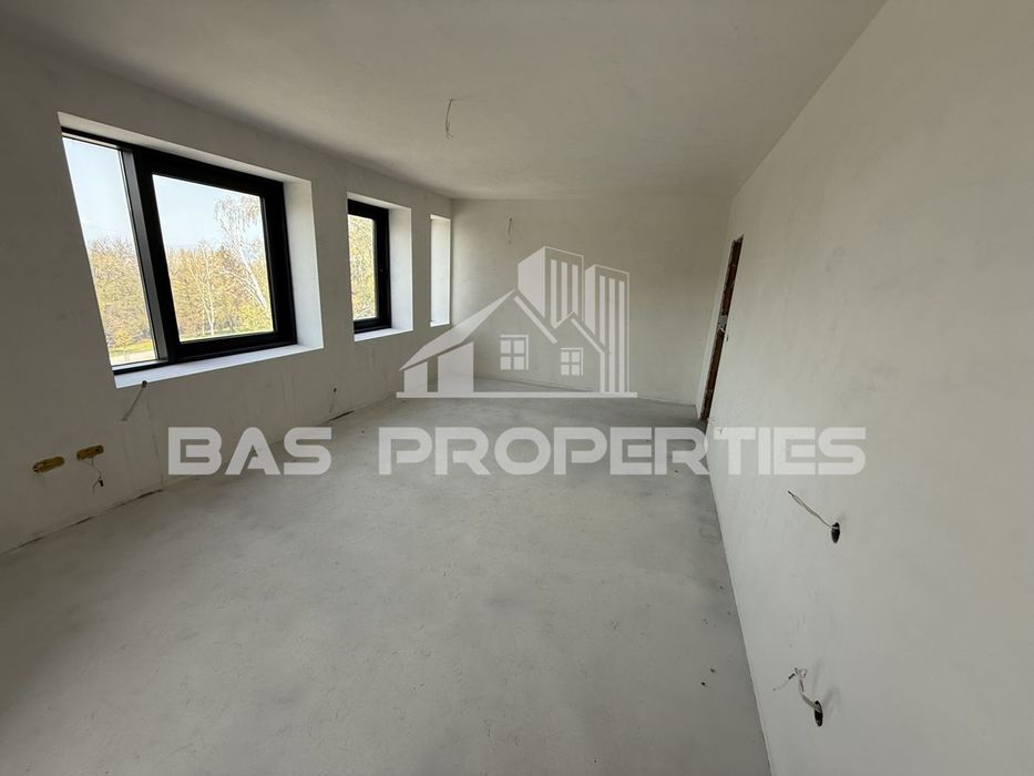 Продава се Многостаен апартамент в София, Бояна - 190 кв.м за 2396 €/кв.м - Снимка #5