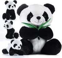 Urs panda plus 55cm-1.3m gigant uriaș mare