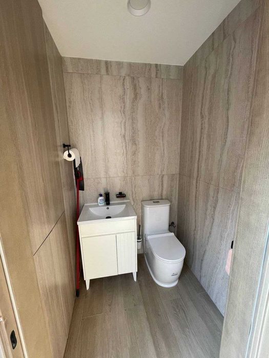 ПРОДАЁТСЯ коммерческая недвижимость 136 м2