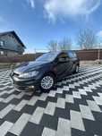 VW Golf 7 variant 2018 - unic proprietar