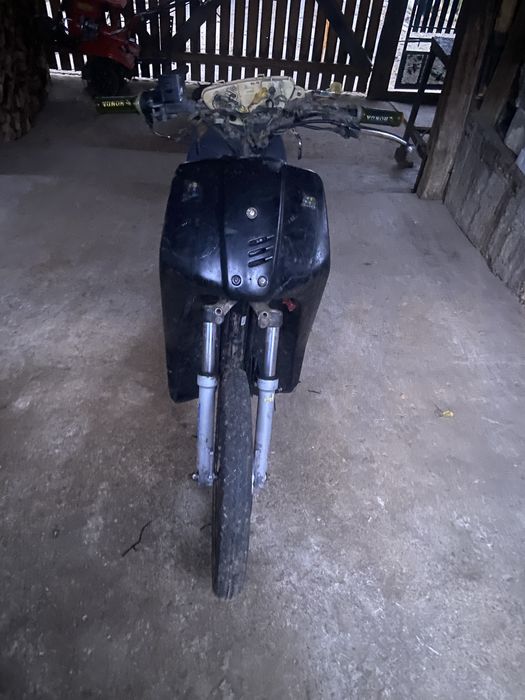 vand scuter honda sh 50