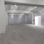 Arenda sklad 144 m2