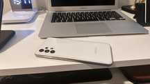 Samsung a32 5G Nou