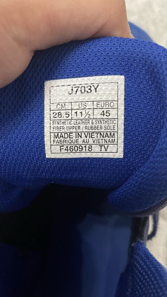Борцовки Asics Snapdown