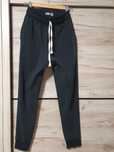 Pantaloni Young Rick