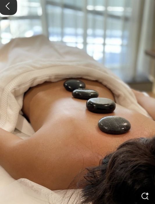 Masaj profesional Brasov - relaxare, terapeutic, anticelulitic