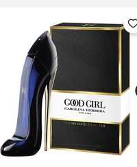 Parfum Good Girl /150 ml 100%original