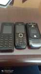 Nokia .                   .
