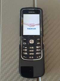 Nokia 8600 Luna - Топ!