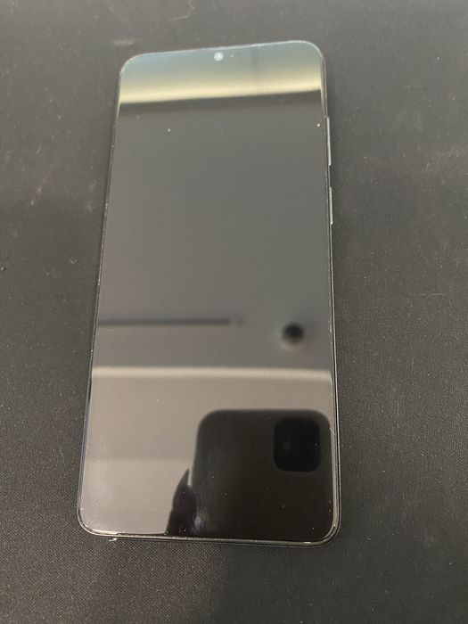 Motorola E22i 32Gb id-XXL3152