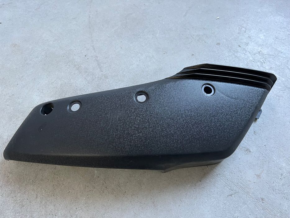 Carene/Oglinda Yamaha X-Max 300