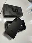 Samsung s22 като нов