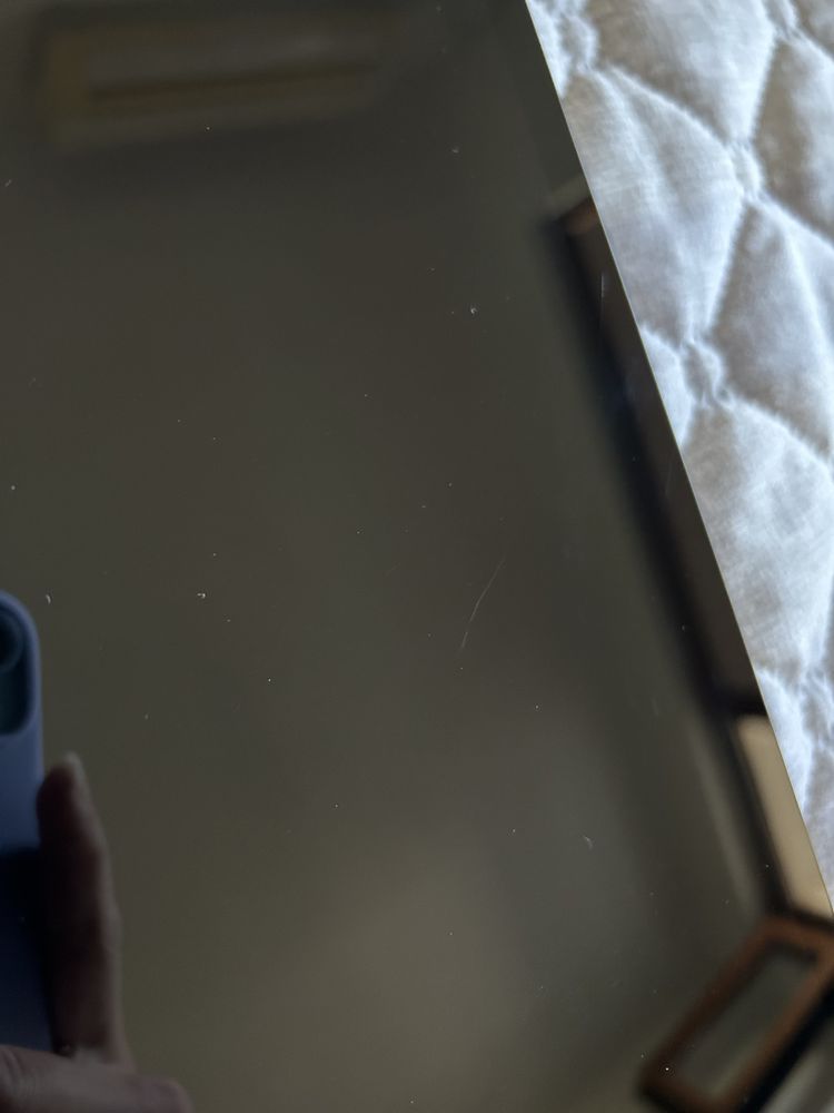 Таблет Samaung Lite TabS6 - 64 GB