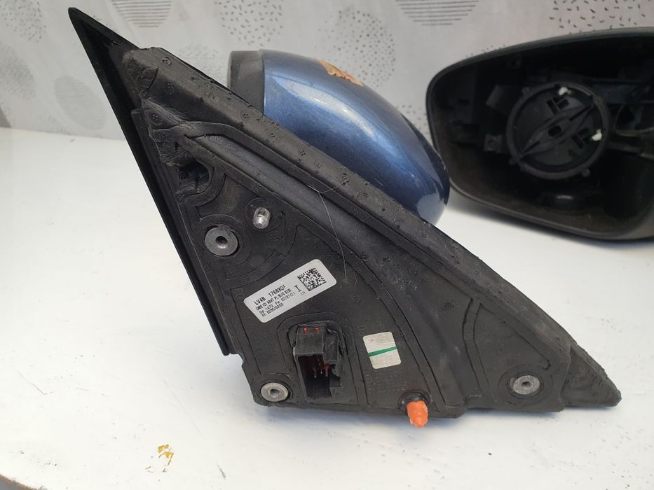 Огледало форд куга 2017/23г Ford Kuga 2017/г23