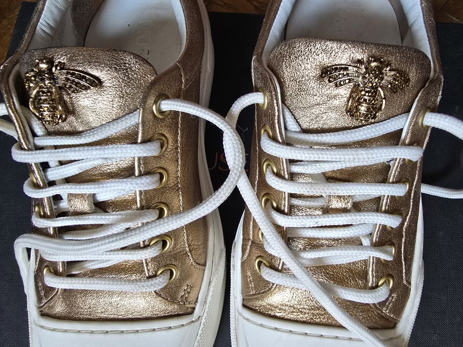 Pantofi sport Musette