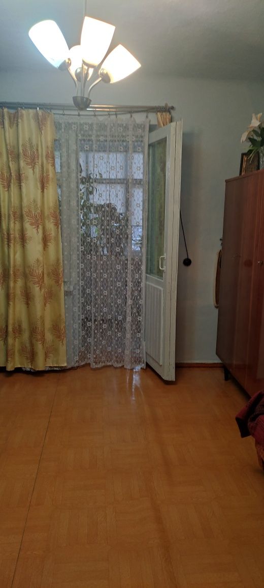 1 ком.кирпич, УЛУЧШЕНАЯ, химпоселок