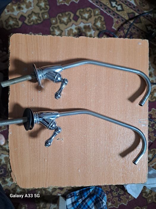 Коэраник фильтра