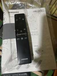 Пульт для Samsung Smart TV