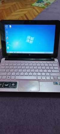Laptop HP mini..