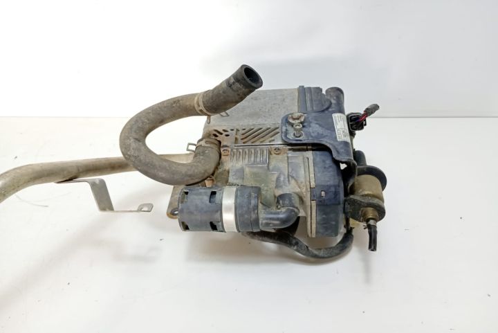 Webasto Incalzitor apa 9000610A Mazda 6 GG