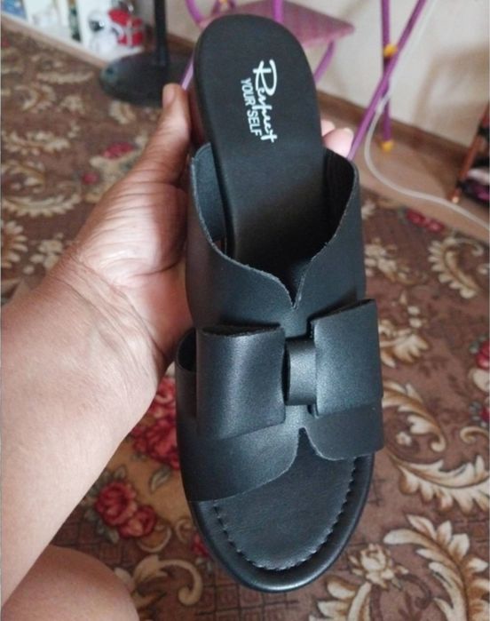 Продам обувь, 39 размера, новый