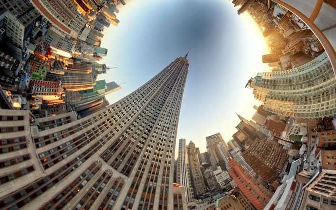 360° virtual tur xizmati