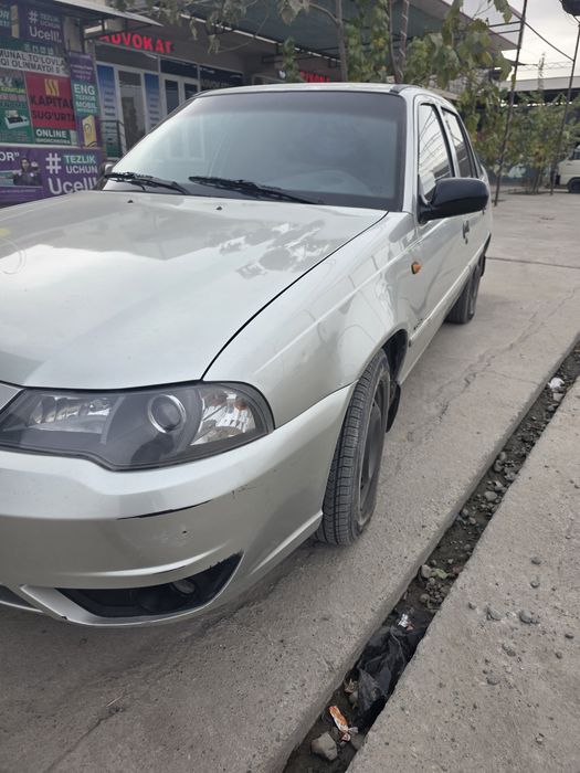 Нексия 2 срочно сотилади деталлари родной 180 минг пробек халол