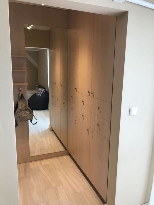 Продава се Едностаен апартамент в София, Манастирски ливади - 46 кв.м за 2935 €/кв.м - Снимка #4