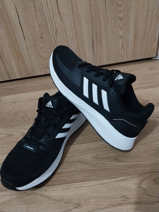 Adidas originali nr.42,5..