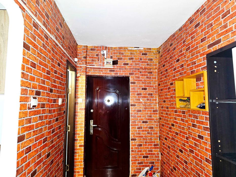 1 camera vanzare ,TIGLINA 1, etaj 3/4 str. Brailei