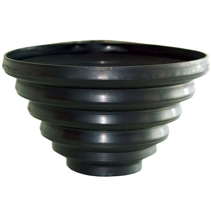 Tava magnetica pliabila din cauciuc kroftools